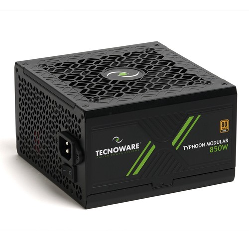 Alimentatore 850w plus - alimentatore, pc
