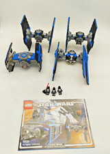 LEGO 10131 TIE Fighter