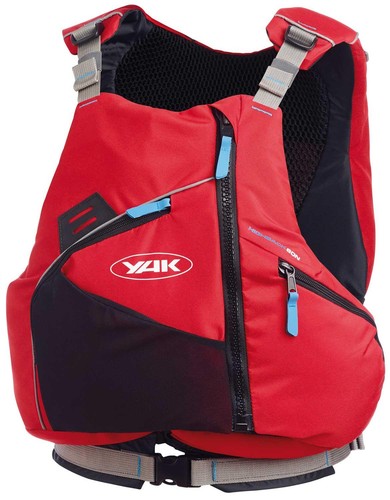 Yak aiuto galleggiamento - aiuto, al