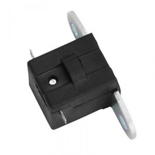 ✅ PICK UP STATORE SENSORE ACCENSIONE per POLARIS Hawkeye 400 HO (2012-2014)