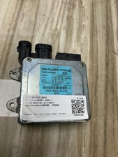 400688 CENTRALINA STERZO