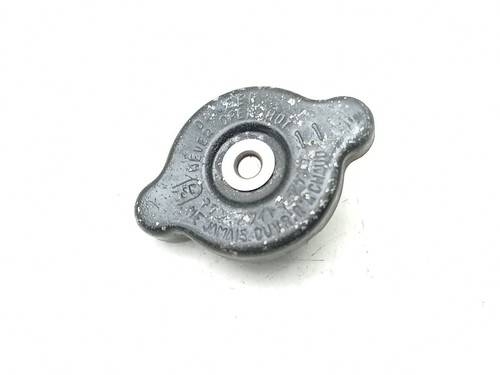 Tappo radiatore originale - radiatore,