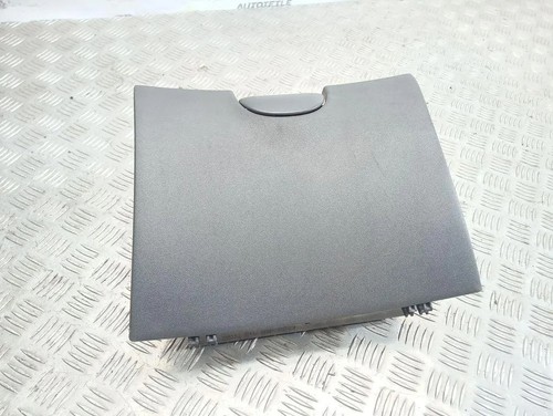 Vano portaoggetti toyota yaris - toyota,