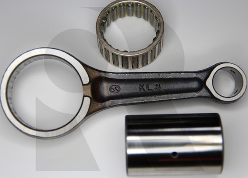 Kit bielle honda xl350 - bielle, xl350(84-87)/