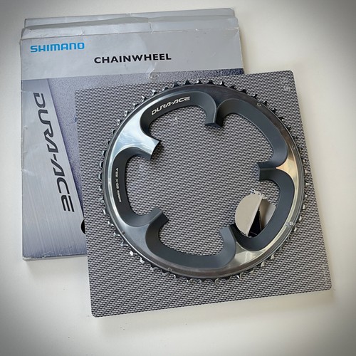 Corona shimano dura ace - corona,