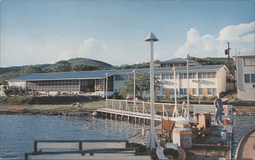 Parguera porto rico villa - parguera,,
