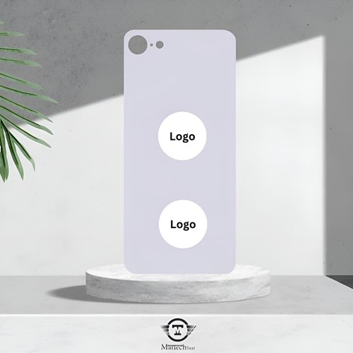 Per apple iphone gen - se,