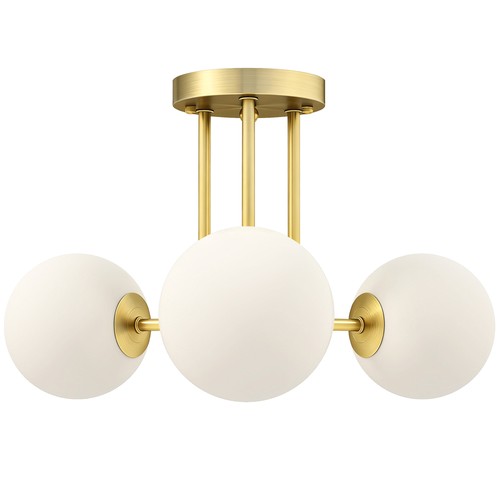 Lampadario soffitto vintage - lampadario, da