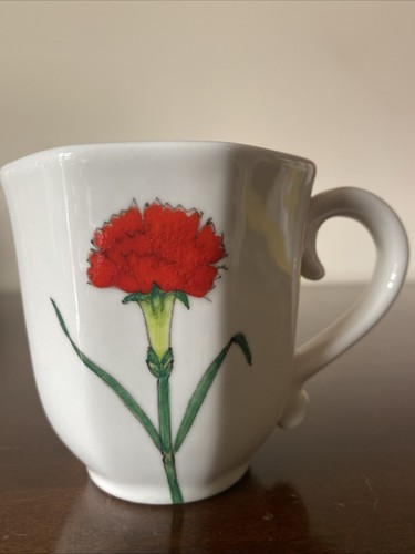 Ernestine ceramica tazza - tazza, mac