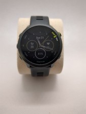Garmin Forerunner 55 Orologio