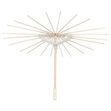  Stecche Per Ombrelli