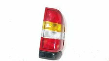 Fanale Posteriore DX Opel Frontera 1998->