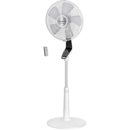 Rowenta vu5690 turbo silence - vu5690,