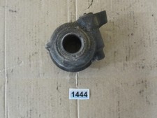 Rinvio Contachilometri Honda