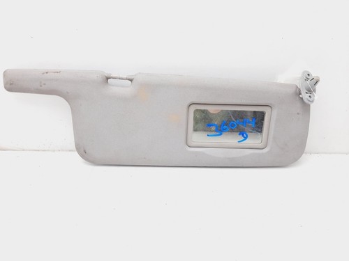 Mr915117 aletta parasole - mr915117,