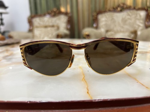 Occhiali sole vintage fendi - da,
