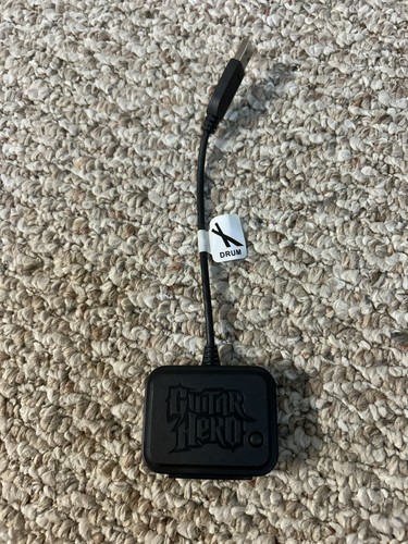 Dongle batteria wireless - , ps3