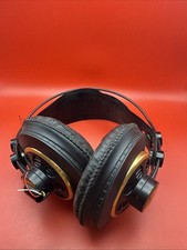AKG K240 Cuffie da Studio