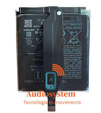 BATTERIA PARI ORIGINALE per