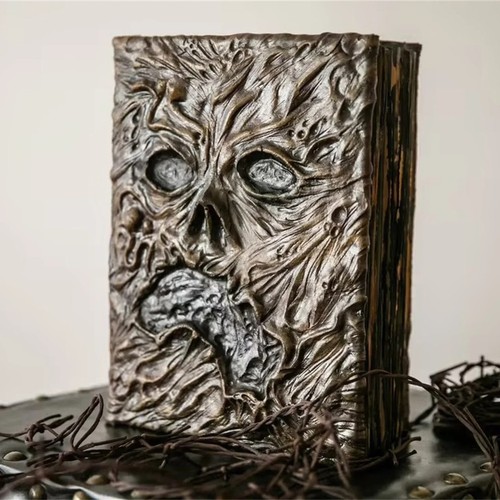 Necronomicon dark magic - necronomicon,