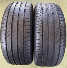 2 Pneumatici Gomme Estive