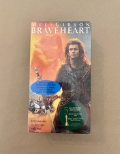 PROMO SCREENER Mel Gibson