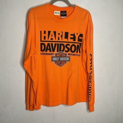 Shirt manica lunga - t-shirt,