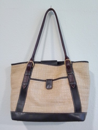 Borsa maxx new - maxx,