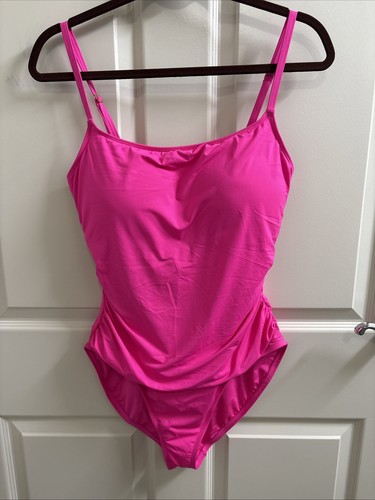 Costume bagno intero la - bagno,