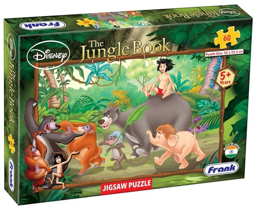 Disney libro della - il,