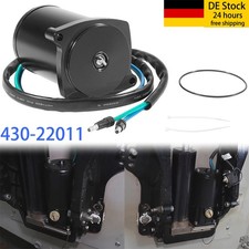 430-22011 828708 Motore