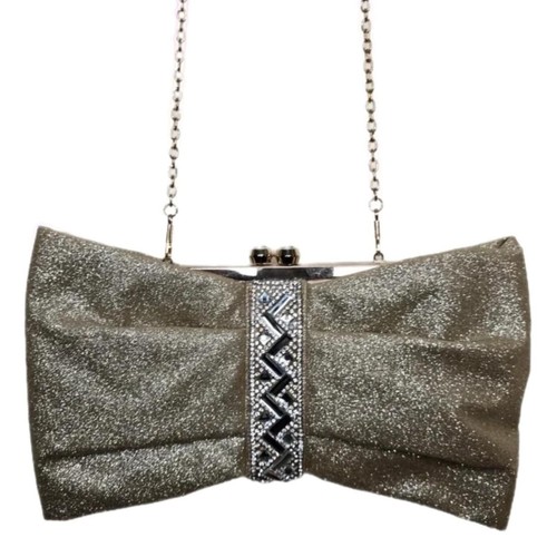 Pochette sera nina vintage - pochette, da