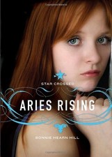 Aries Rising (Star Crossed) -