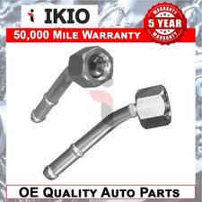 Fits Ford Focus 2009-2011 1.6