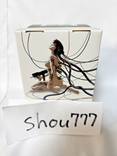 Orologio da polso CASIO