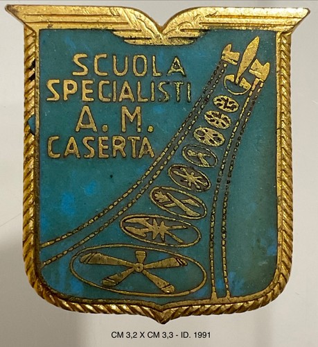 Aeronautica militare scuola - aeronautica,