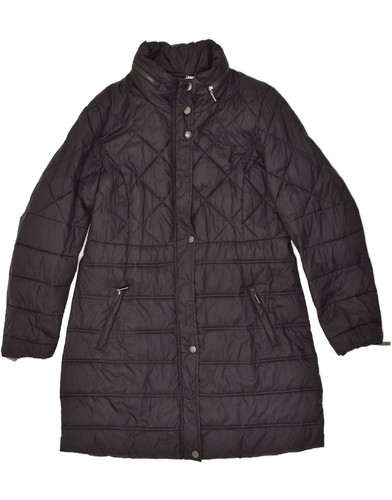 Fiorella rubino cappotto donna - cappotto,