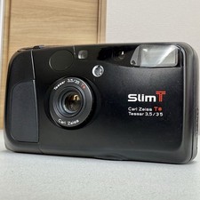 [COSÌ COM'È] Kyocera Slim T