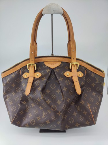 Louis vuitton tivoli - louis,