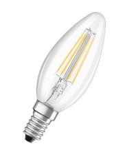Osram lampada led star - osram, mini
