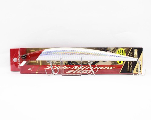Duo tide minnow - duo,