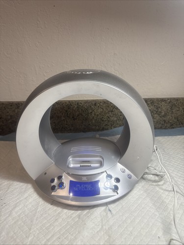 Jbl time audio - jbl, on