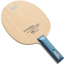 Racchetta da ping pong