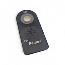 ⚡ Telecomando wireless IR