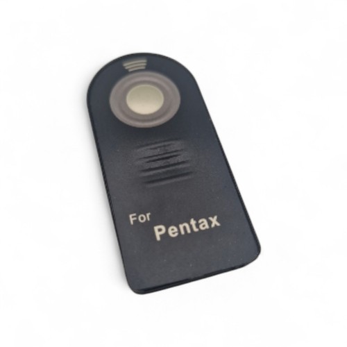 Telecomando wireless ir - telecomando,