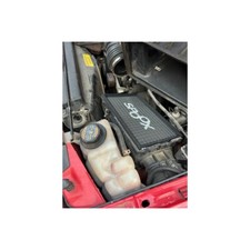 1999 Ford F150 SVT Lightning ITG Profilter Elemento Filtro Aria