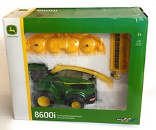 Britains Collection EDITIONS