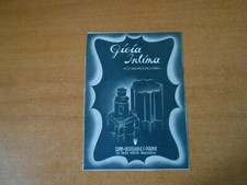 ritaglio-clipping-BORSARI-GIOI