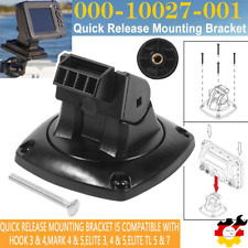 per QRB-5 Mark Hook Elite 3 4