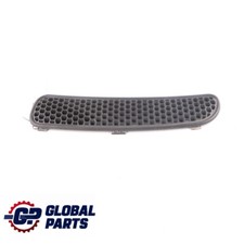 Griglia Mini Cooper R50 R53 R52 Anteriore Sinistra Pannello Divisorio 7122505